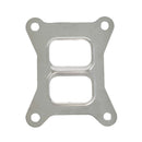 Brand New Turbo Charger for Audi A3, S3, TT & VW Golf GTI, Tiguan & Skoda Octavia 2.0L TFSI K03 06K145874M   Turbosdirect