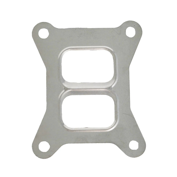 Brand New Turbo Charger for Audi A3, S3, TT & VW Golf GTI, Tiguan & Skoda Octavia 2.0L TFSI K03 06K145874M   Turbosdirect