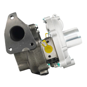 Brand New Turbo for Mercedes Benz Vito & Renault Trafic 1.6L OM622 144110972R 54389700018   Turbosdirect