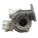 Brand New Turbo for Mercedes Benz Vito & Renault Trafic 1.6L OM622 144110972R 54389700018   Turbosdirect