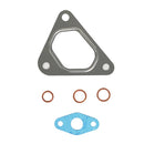 Brand New Turbo Charger for Mercedes Benz Sprinter 2.2L OM646 MY05+ 759688 6460900480   Turbosdirect