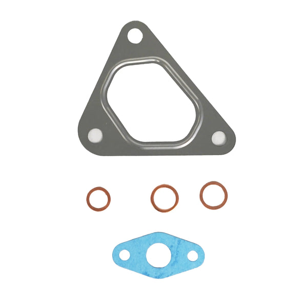 Brand New Turbo Charger for Mercedes Benz Sprinter 2.2L OM646 MY05+ 759688 6460900480   Turbosdirect