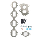 Brand New Turbo for Renault Trafic 1.6L R9M HIGH PRESSURE 821943 14410-7692RB   Turbosdirect