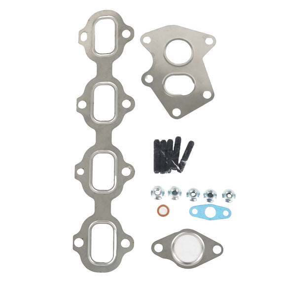 Brand New Turbo for Renault Trafic 1.6L R9M HIGH PRESSURE 821943 14410-7692RB   Turbosdirect