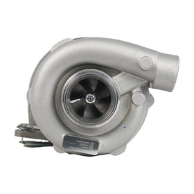 Jrone Turbo for Komatsu Excavator PC300-6 & PC400 7.15L SA6D108 S2B 315153 314478   Turbosdirect