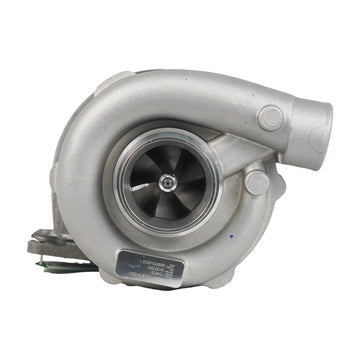 Jrone Turbo for Komatsu Excavator PC300-6 & PC400 7.15L SA6D108 S2B 315153 314478   Turbosdirect