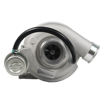 Jrone Turbo for JCB 4CX Backhoe Loader & Telehandler 4.4L Dieselmax GT2256S 762931-5001S   Turbosdirect