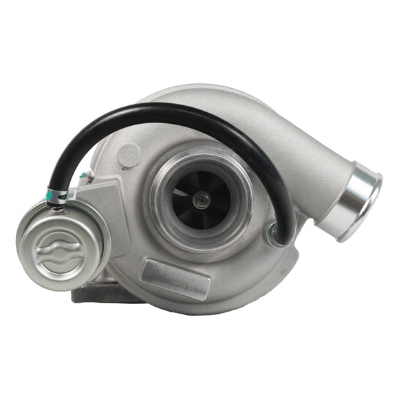 Jrone Turbo for JCB 4CX Backhoe Loader & Telehandler 4.4L Dieselmax GT2256S 762931-5001S   Turbosdirect