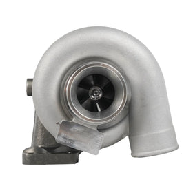 Jrone Turbo for Kobelco & New Holland Excavator 4.3L 4FR TD04HL4 49189-02750   Turbosdirect