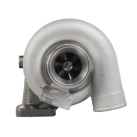 Jrone Turbo for Kobelco & New Holland Excavator 4.3L 4FR TD04HL4 49189-02750   Turbosdirect