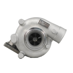 Jrone Turbo for Case IH / Ford New Holland Tractor with F4CE engine HX25   Turbosdirect