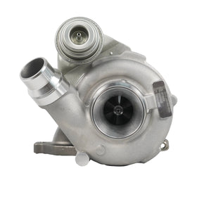 Standard Turbo for Renault Trafic (X83) 2.0L M9R GT1549S 762785   Turbosdirect