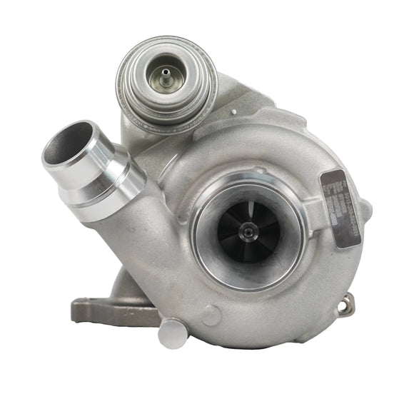 Standard Turbo for Renault Trafic (X83) 2.0L M9R GT1549S 762785   Turbosdirect