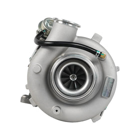 Jrone Turbo for Case IH / New Holland Truck with Cursor 9 8.7L engine GTC3788   Turbosdirect