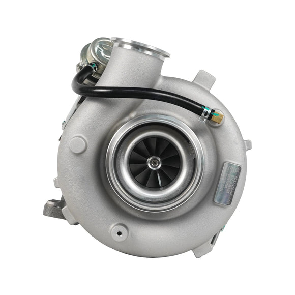 Jrone Turbo for Case IH / New Holland Truck with Cursor 9 8.7L engine GTC3788   Turbosdirect