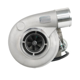 Jrone Turbo for Caterpillar Excavator 325C 7.2L S200 178475   Turbosdirect