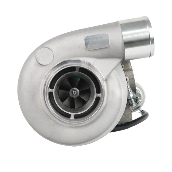 Jrone Turbo for Caterpillar Excavator 325C 7.2L S200 178475   Turbosdirect