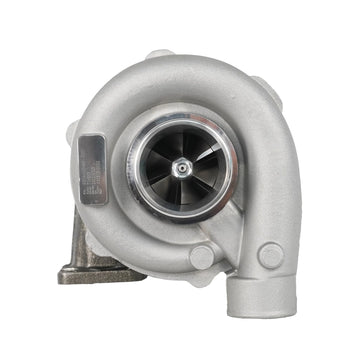 Jrone Turbo for Doosan Excavator DX300LC 8.1L DE08TIS MY06- T04E55 730505   Turbosdirect