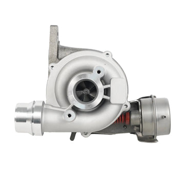 Standard Turbo Charger for Nissan & Renault with 1.5L dCi K9K BV39 54399980127 14411-00Q1G   Turbosdirect
