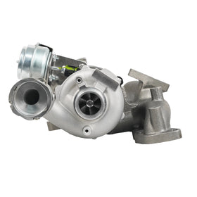 Standard Turbo Charger for Mitsubishi Outlander & Grandis 2.0L Di-D BSY / BWC GTA1749 756062   Turbosdirect