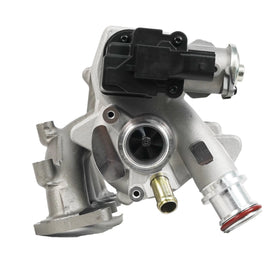 Standard Turbo Charger for Audi & Volkswagen & Skoda 1.2L TFSI RHF3 9V202 03F145701R   Turbosdirect