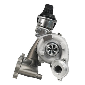 Standard Turbo Charger for Audi A3, TT / Volkswagen Golf, Jetta, Passat 2.0L TDi CBBB BV43 03L253056C   Turbosdirect