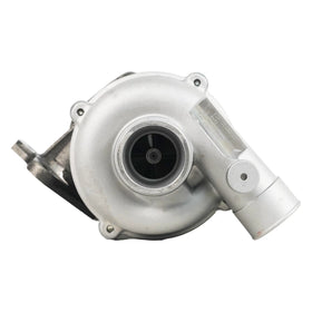 Jrone Turbo for Kobelco & New Holland Excavator 2.2L 4LE2X CIGF 8980928220   Turbosdirect