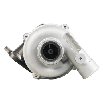 Jrone Turbo for Kobelco & New Holland Excavator 2.2L 4LE2X CIGF 8980928220   Turbosdirect
