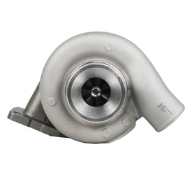 Jrone Turbo for John Deere Industrial Engines PowerTech 4.5L 4045 / 4045T - S2A 318615 174735   Turbosdirect