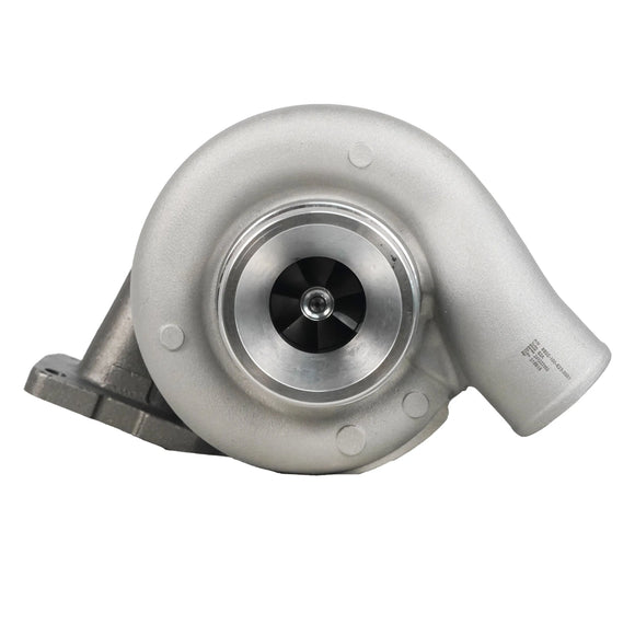 Jrone Turbo for John Deere Industrial Engines PowerTech 4.5L 4045 / 4045T - S2A 318615 174735   Turbosdirect