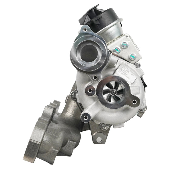 Standard Turbo Charger for Audi A4 & Q5 2.0L TDI BV39 BM70V 04L253010A   Turbosdirect