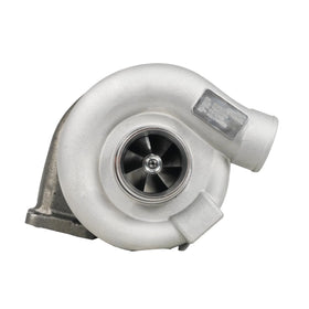 Jrone Turbo for Kobelco Excavator SK200-5 & SK100W-2 4.9L 6D34TL - TE06H 49185-01020 ME088840   Turbosdirect