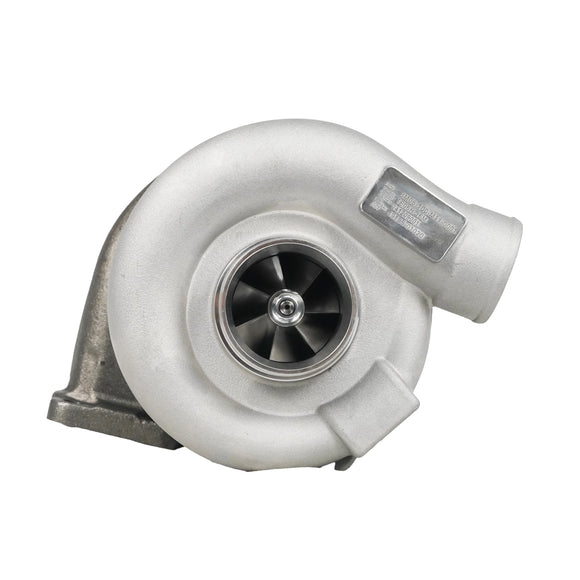 Jrone Turbo for Kobelco Excavator SK200-5 & SK100W-2 4.9L 6D34TL - TE06H 49185-01020 ME088840   Turbosdirect