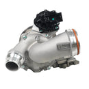 Standard Turbo Charger for BMW & Mini 1.5L B38A15M0 NG1 11658643129 2800013005280   Turbosdirect