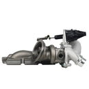 Turbo Charger for BMW B38A15 1.5L NG1 11658643129 2800013005280   Turbosdirect