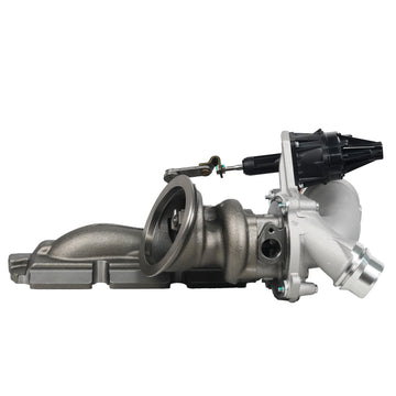 Turbo Charger for BMW B38A15 1.5L NG1 11658643129 2800013005280   Turbosdirect