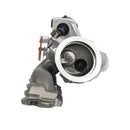 Turbo Charger for BMW B38A15 1.5L NG1 11658643129 2800013005280   Turbosdirect
