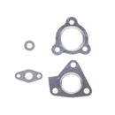 CCT Turbo Charger To Suit Hyundai Santa Fe D4EB 2.2L 49135-27810   Turbosdirect