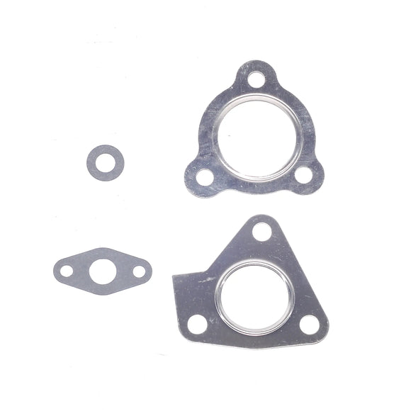 CCT Turbo Charger To Suit Hyundai Santa Fe D4EB 2.2L 49135-27810   Turbosdirect