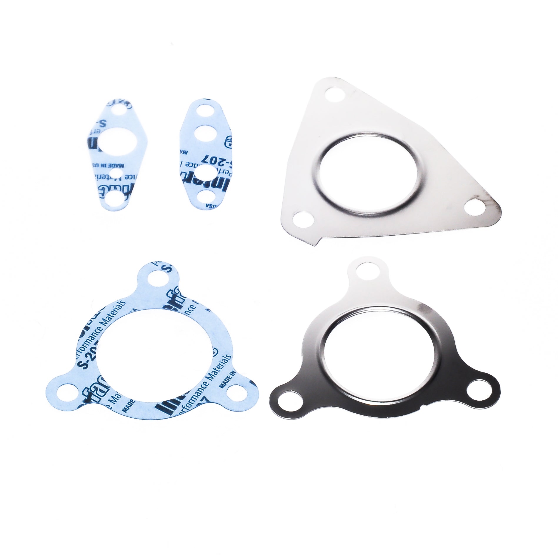 Brand New Turbo Charger To Suit Nissan Patrol ZD30 3.0L 14411-VC100 Water & Oil Cooled