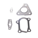 Brand New Turbo Charger To Suit Nissan Patrol GU Y61 RD28 2.8L 14411-VB300   Turbosdirect