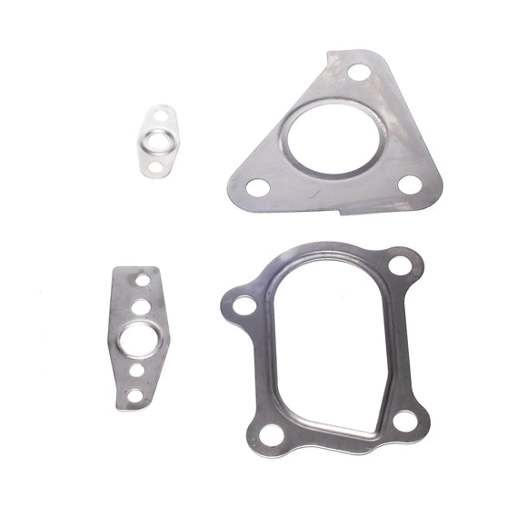 Brand New Turbo Charger To Suit Nissan Patrol GU Y61 RD28 2.8L 14411-VB300   Turbosdirect