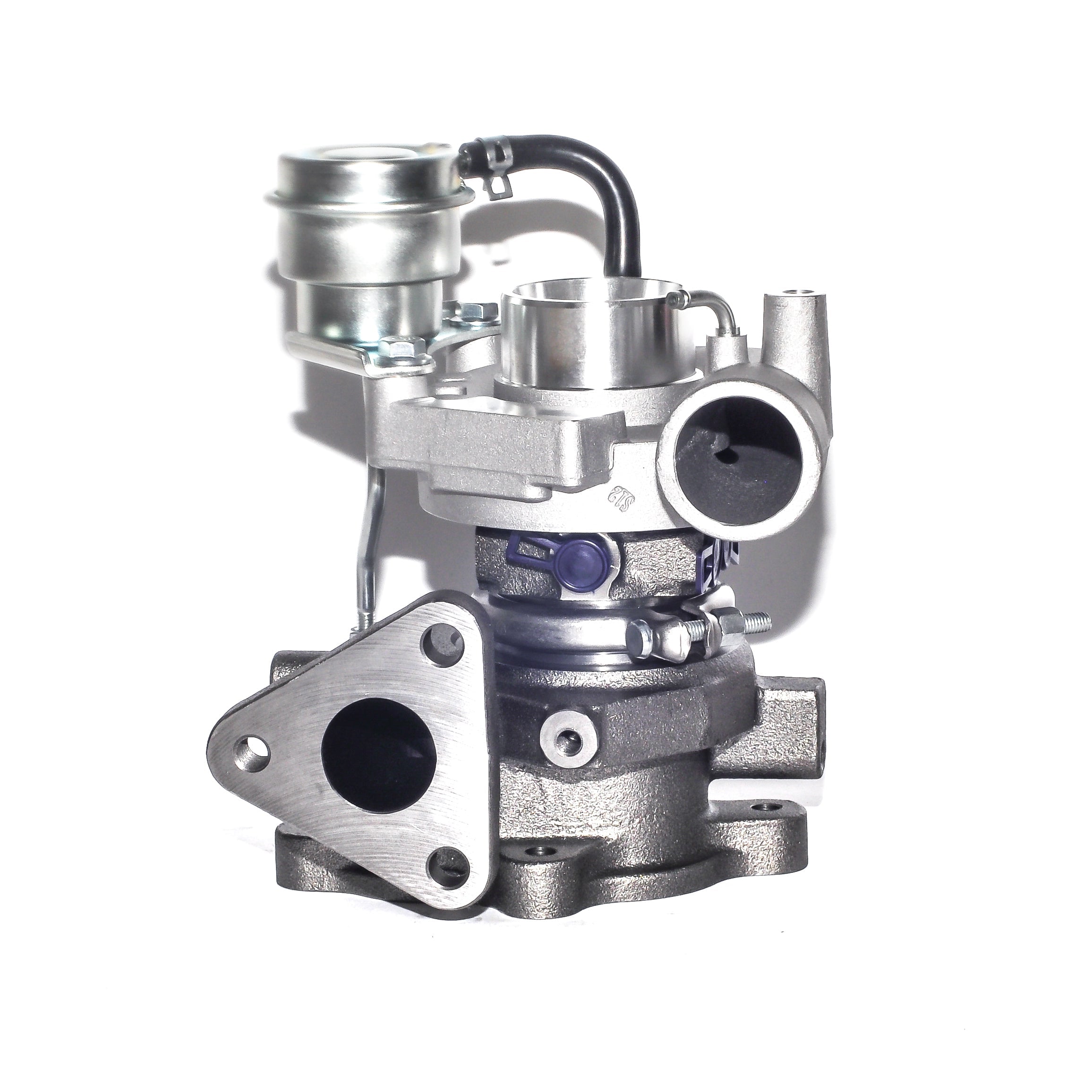 Mitsubishi Triton | Delica | SHOGUN | Challenger | MONTERO 4M40 turbo charger