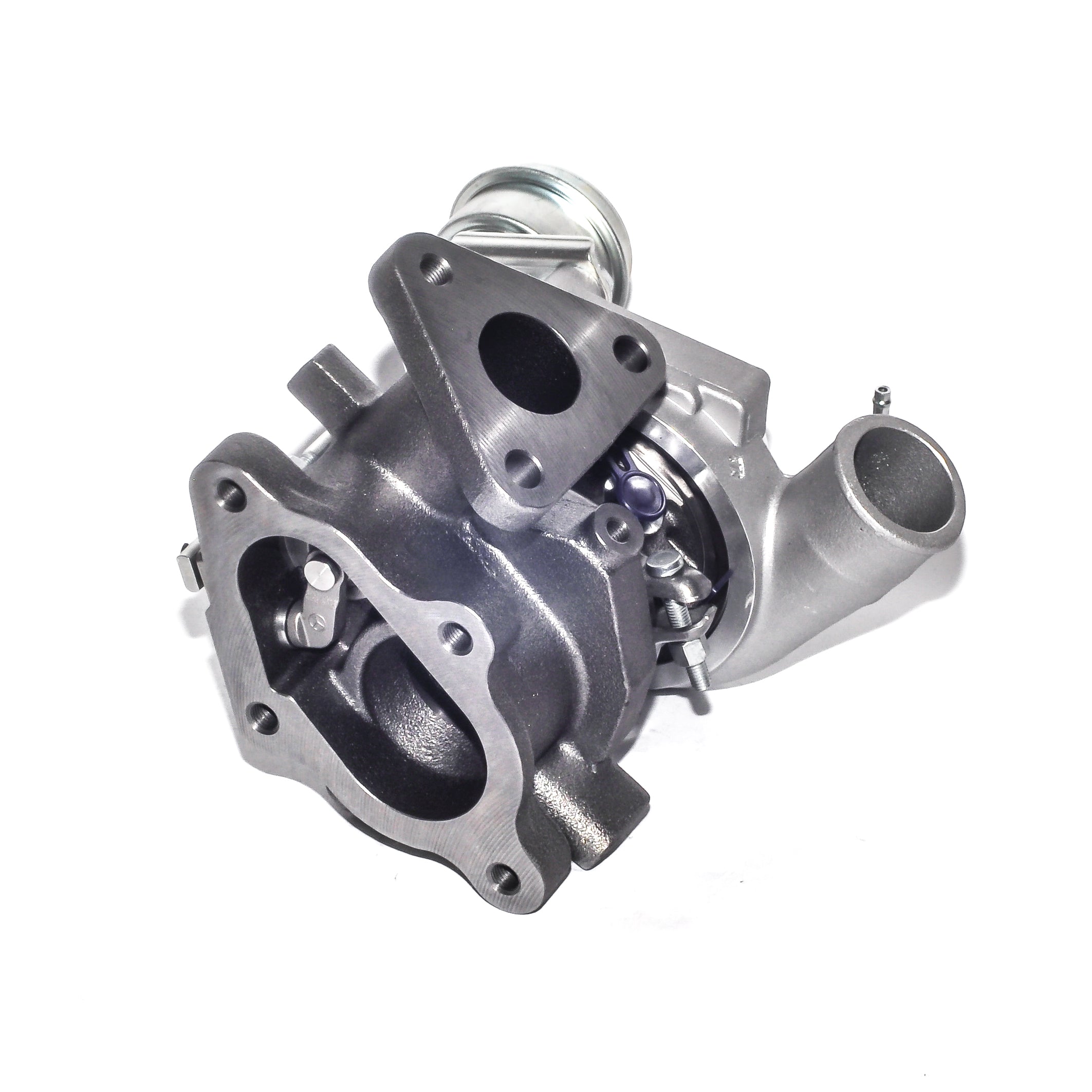 Mitsubishi Triton | Delica | SHOGUN | Challenger | MONTERO 4M40 turbo charger