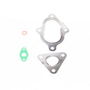 CCT Turbo Charger To Suit Mitsubishi Triton / L400 4M40 2.8L ME202578 / 03101   Turbosdirect