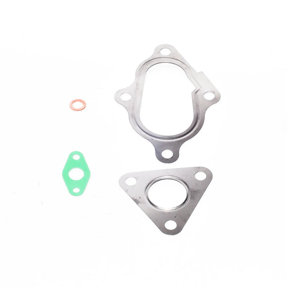 CCT Turbo Charger To Suit Mitsubishi Triton / L400 4M40 2.8L ME202578 / 03101   Turbosdirect