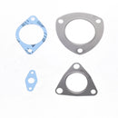 GTD2056VZK Billet Turbo Charger for Ford Ranger PX2/PX3 & Mazda BT-50 UR 3.2L 822182   Turbosdirect