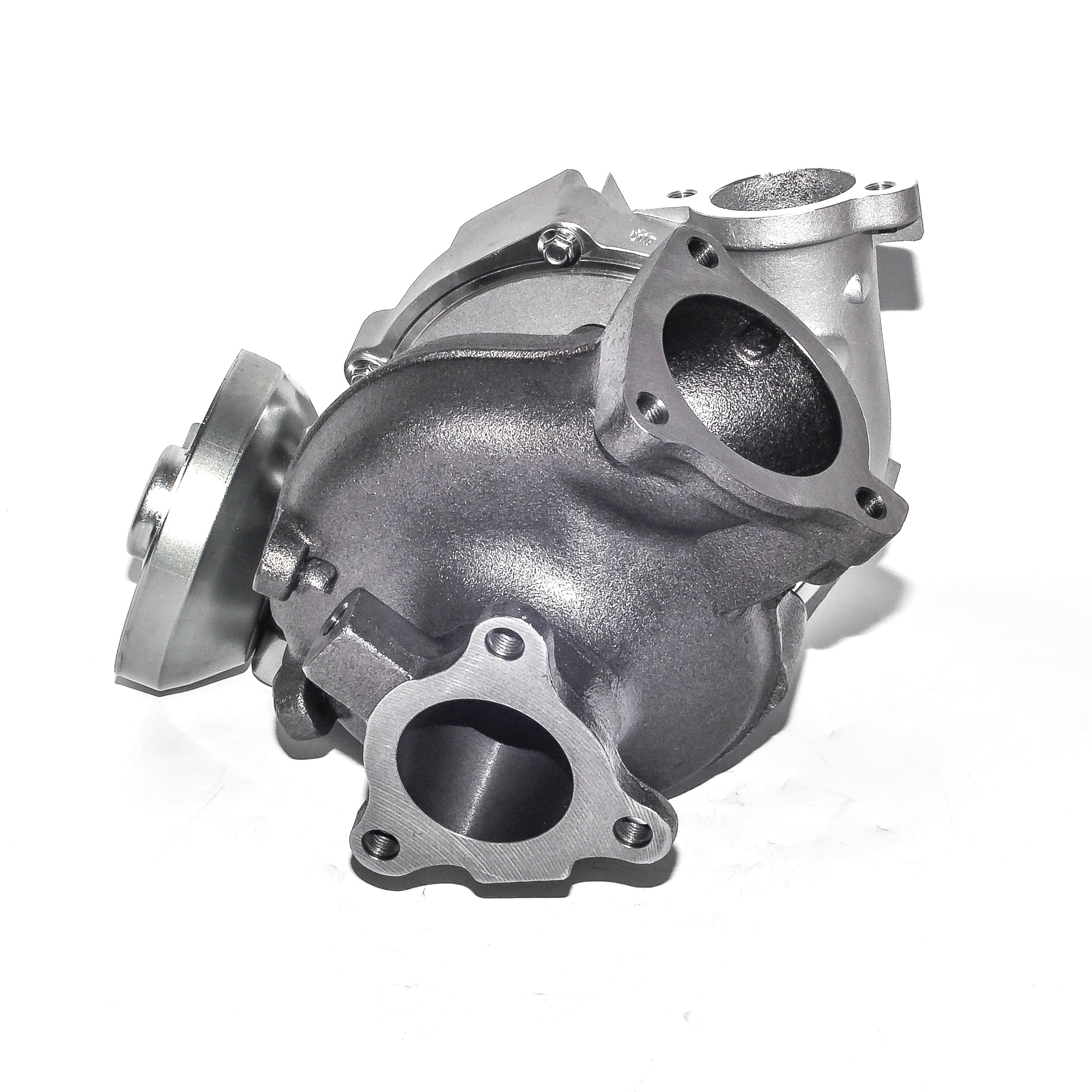 Toyota Land Cruiser 76 Series | VDJ76 | 78 Series | VDJ78 | 79 series | VDJ79 1VD turbo charger