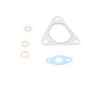 CCT Turbo Charger To Suit Mercedes Benz Sprinter / Vito / Viano OM646 2.2L VV14 - Turbosdirect