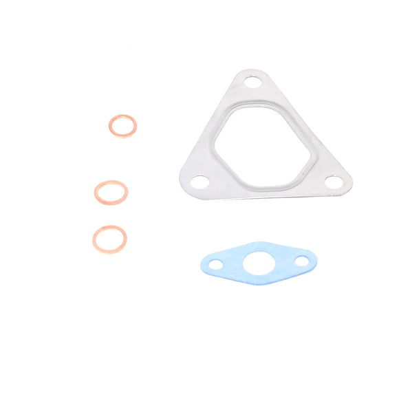 CCT Turbo Charger To Suit Mercedes Benz Sprinter / Vito / Viano OM646 2.2L VV14 - Turbosdirect